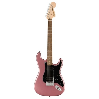 squier-affinity-series-stratocaster-hh