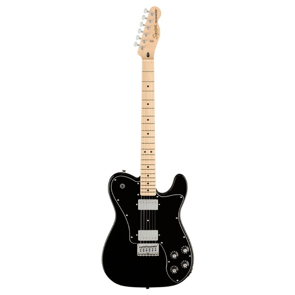 squier-affinity-series-telecaster-deluxe
