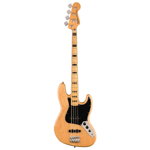 squier-classic-vibe-70s-jazz-bass-ss-maple-natural-0374540521