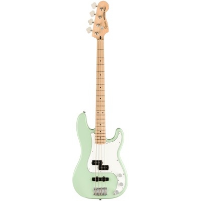 squier-fsr-affinity-p-bass-pj-maple-surf-green-0378552557