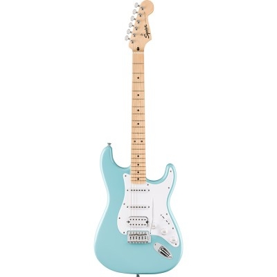 squier-fsr-sonic-strat-hss-maple-tropical-turquoise