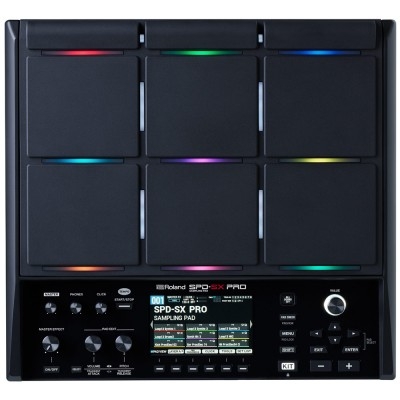 spd-sx-pro