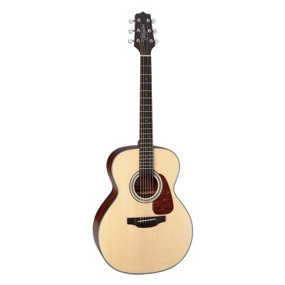 takamine-gn10-ns