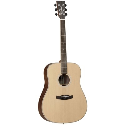 tanglewood-discovery-dbt-d-eb-natural-satin