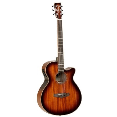 tanglewood-tw4-koa