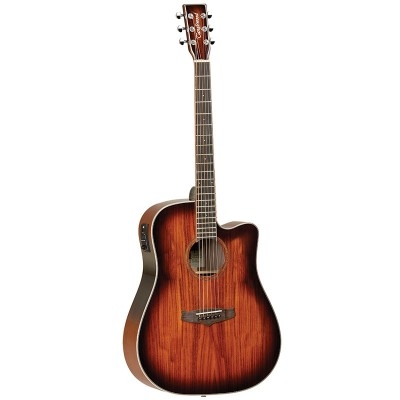 tanglewood-tw5-koa