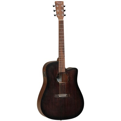 tanglewood-twcr-dce-crossroads-dreadnought-acoustic