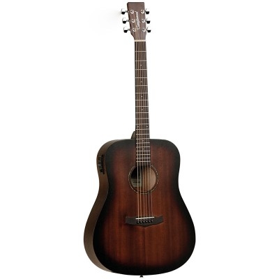 tanglewood-twcr-d-e-e-acoustic-guitar