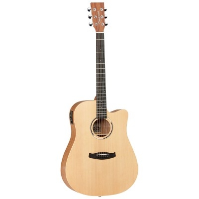 tanglewood-twr2-dce