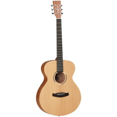 tanglewood-twr2-o