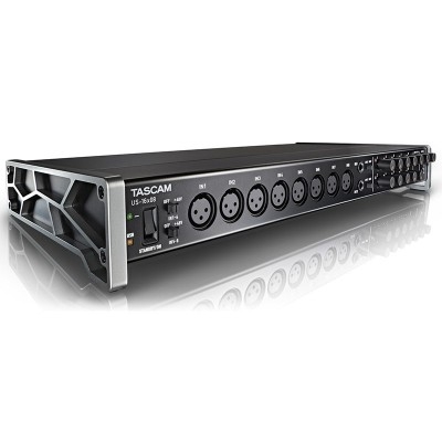tascam-us-16x08