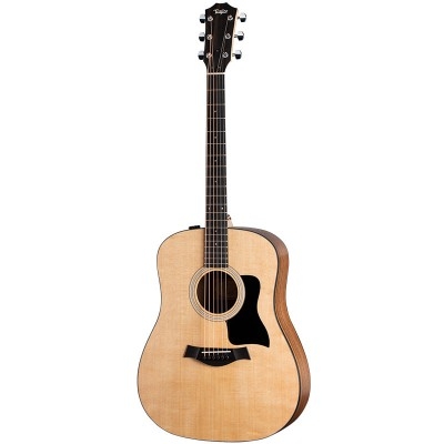 taylor-110e