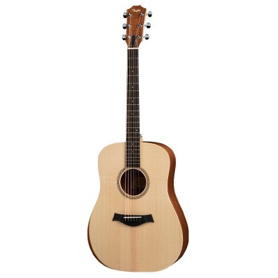 taylor-academy-a10