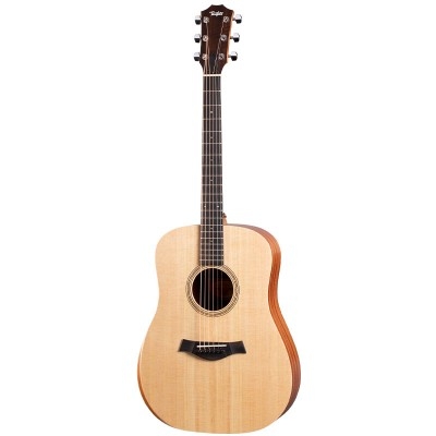 taylor-academy-a10e
