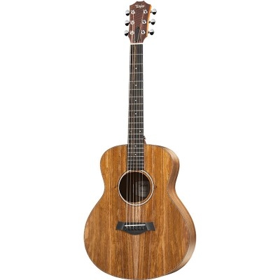taylor-gs-mini-e-koa
