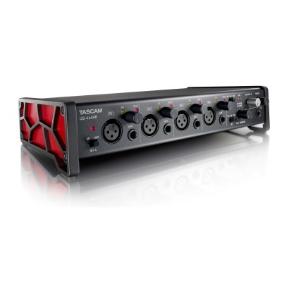 tascam-us4x4hr