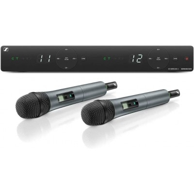 sennheiser-xsw-1-825-dual