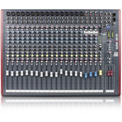 allen-heath-zed-22fx
