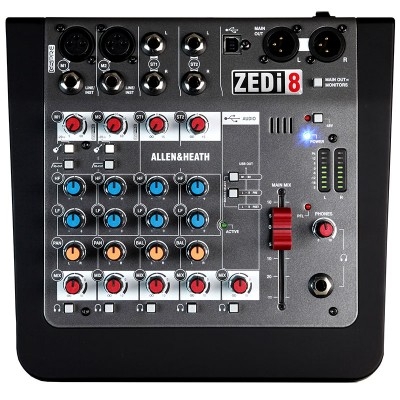 allen-heath-zedi-8