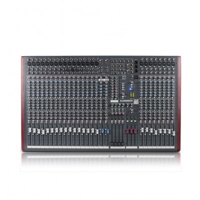 allen-heath-zed2842
