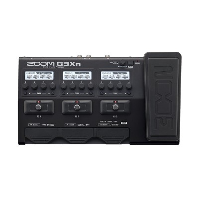 zoom-g3xn-ac-adaptor