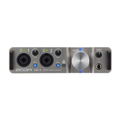 zoom-uac-2