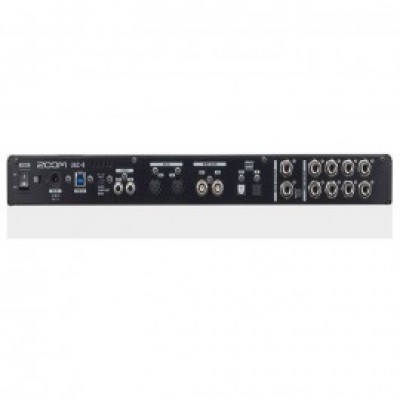 zoom-uac-8