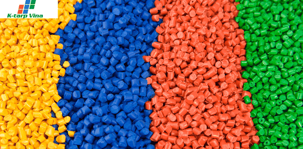 7 Ways To Identify A High Quality Industrial Tarpaulin
