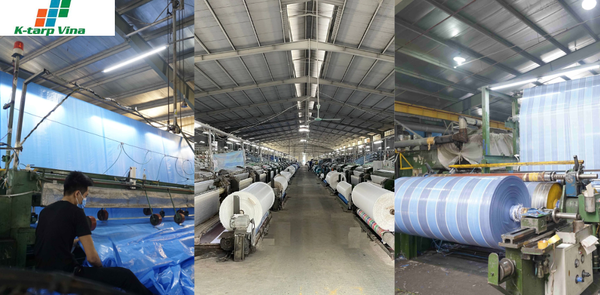 Advanced Manufacturing Technology By K-Tarp Vina
