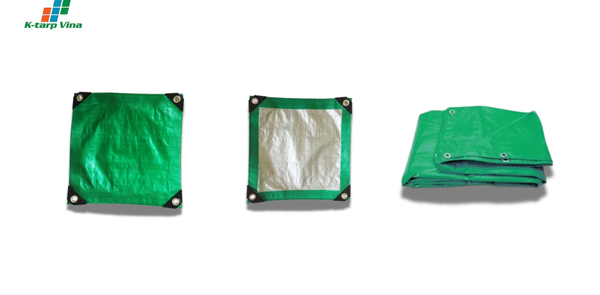 Commitment To Environmental Sustainability