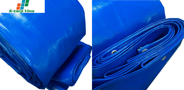 Common Mistakes to Avoid When Using and Maintaining Heavy Duty Truck Tarpaulin