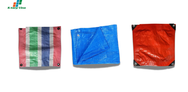 Competitive Pricing: A Strategic Advantage