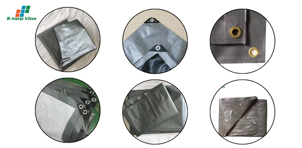 Versatility And Diverse Applications