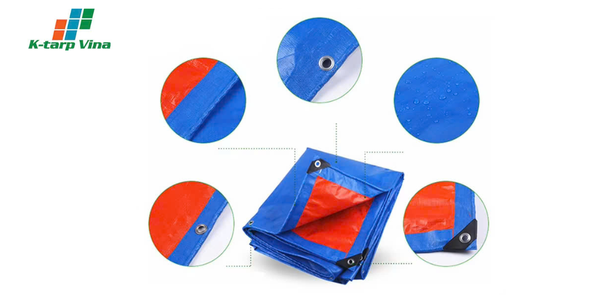 How to Maintain Heavy Duty Truck Tarpaulin for Longevity