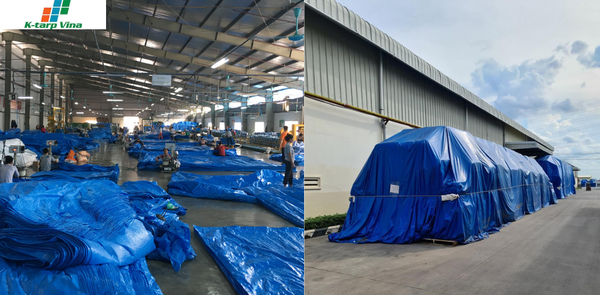 Large Size Flexible For Any Application