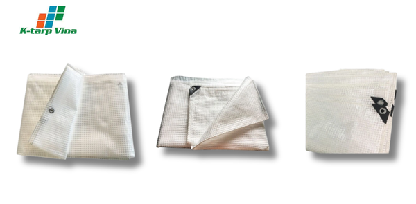 LENO Tarps LENO Tarps