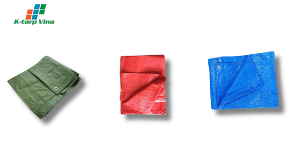Light Duty Tarps Light Duty Tarps