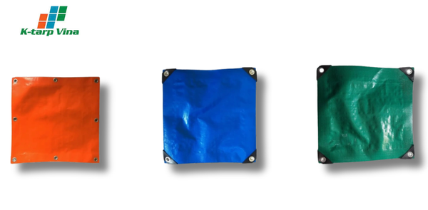 Medium Duty Tarps Medium Duty Tarps