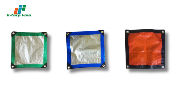 Heavy Duty Tarp Heavy Duty Tarp