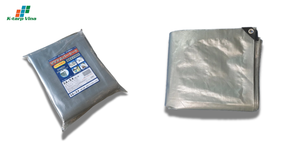 Visual Inspection And Practical Testing
