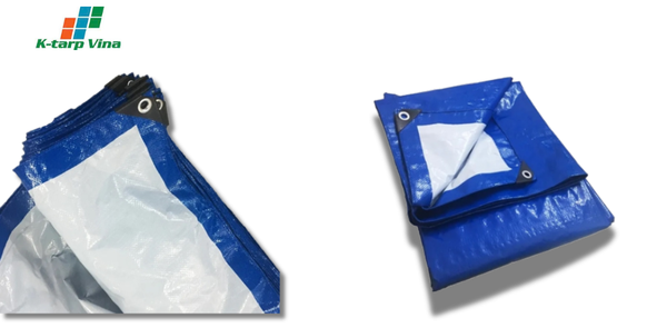 Why High Quality Tarps Are A Top Choice For Outdoor Adventures