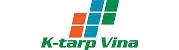 Công ty TNHH Ktarp-Vina