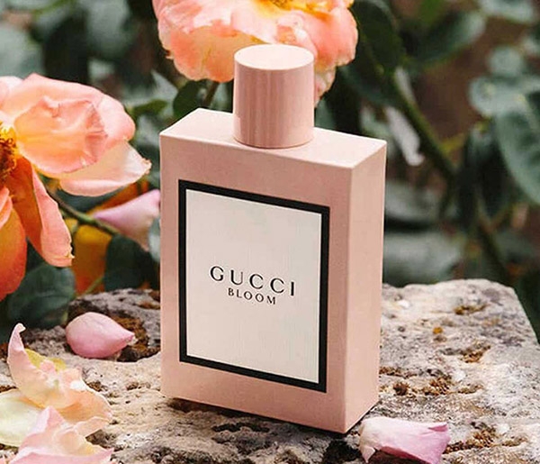 Tiêu chí chọn nước hoa cho phái đẹp