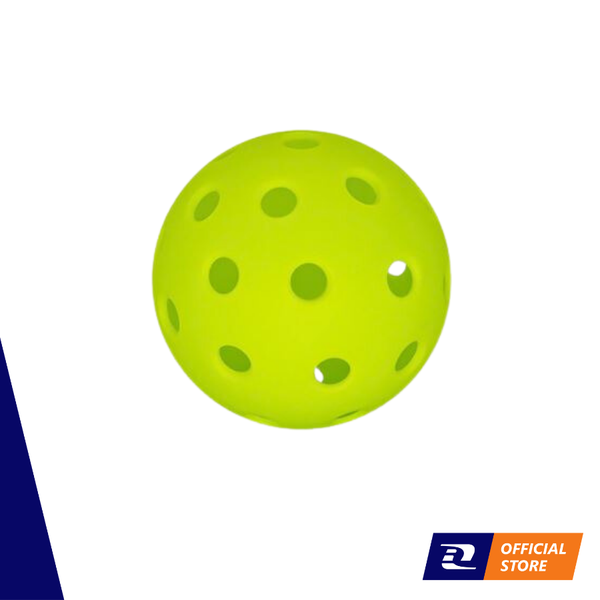 Quả bóng tập luyện Pickleball Zocker