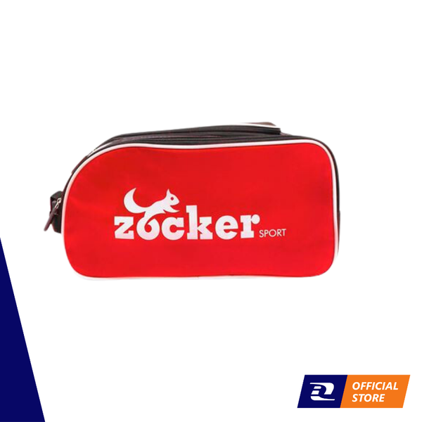 Túi đựng giày Zocker 2 ngăn