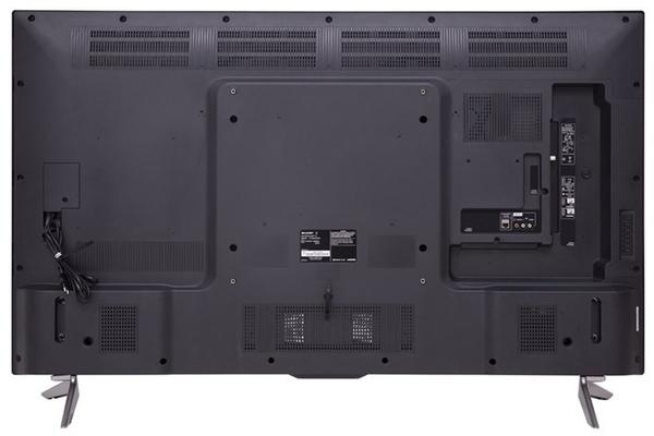 sharp 60” 4KTV LC-60UA6500X +テレビ台 sharp 60” 4KTV LC-60UA6500X