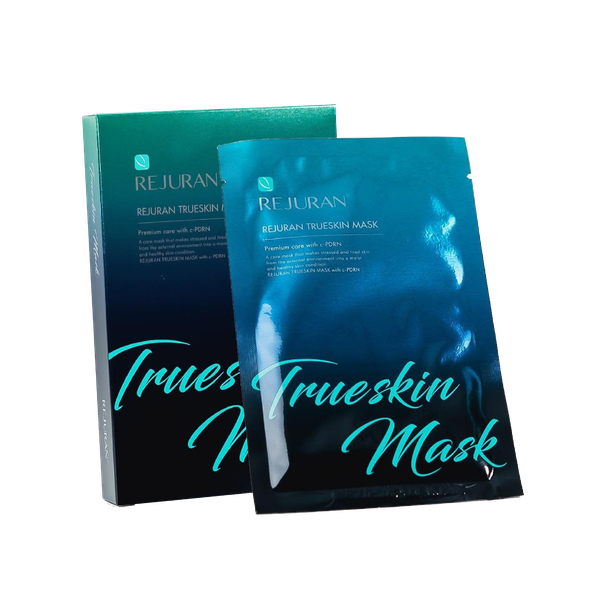Mặt nạ Rejuran Trueskin Mask Hàn Quốc
