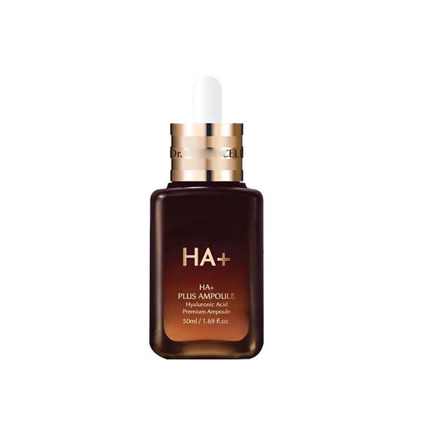 Serum Dr.Peptit Cell HA+ Plus Ampoule Hàn Quốc