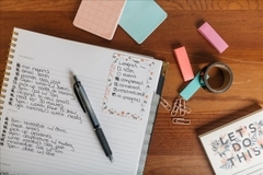 Top 10 dụng cụ học tập cần thiết cho sinh viên