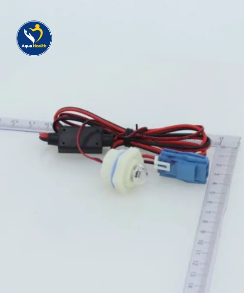 Linh kiện máy lọc nước Toshiba-Đèn UV Toshiba TWP-W1035